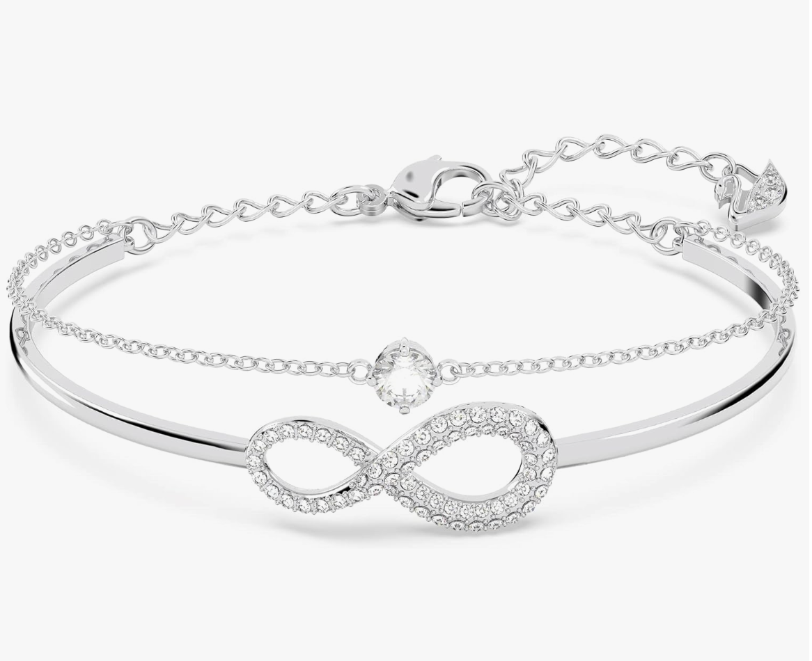 Last Minute Valentine’s Day Jewelry Gifts at Amazon